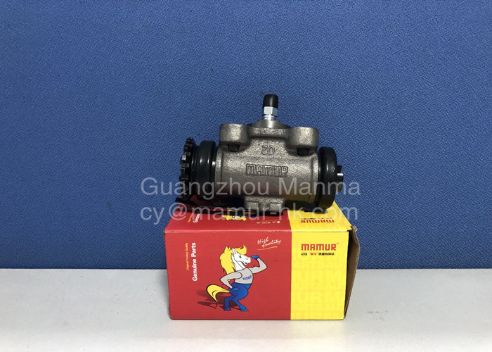 350211012 Truck Auto Part Brake Wheel Cylinder For JMC 1040 N720 1041 1043