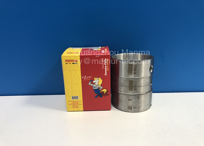 ISUZU 4JB1 Camshaft Bush JMC 1030 JAC 4DA1 8-97378148-0