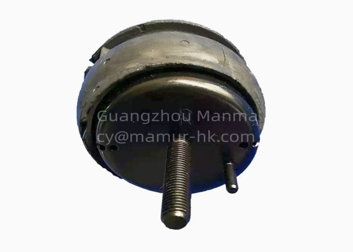Engine Mount For JMC TRANSIT CNHC15-6038-BA Truck Auto Part