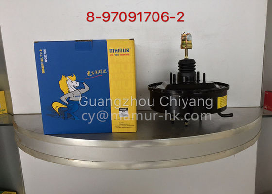 Rem Hulpisuzu brake parts for ISUZU NHR JMC 1030 8-97091706-2