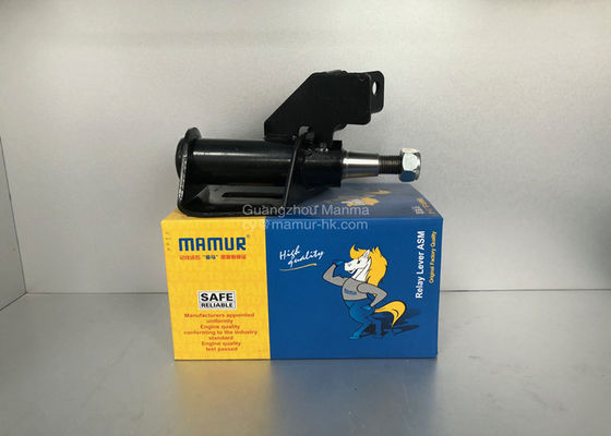 MAMUR-het Relaishefboom van de Leidingsaaneenschakeling voor ISUZU TF JMC 8-97028972-2