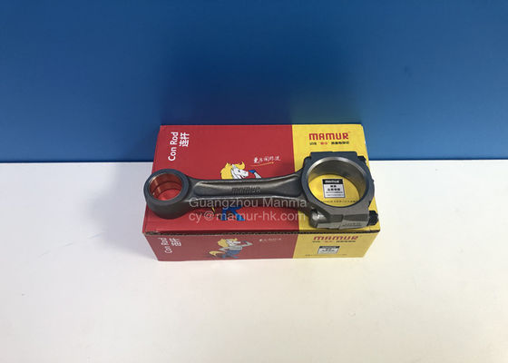 8-94329692-1 1004100BBA1 bedriegt Rod ISUZU 4JB1 493 Motor Koppelstang van JMC 1030