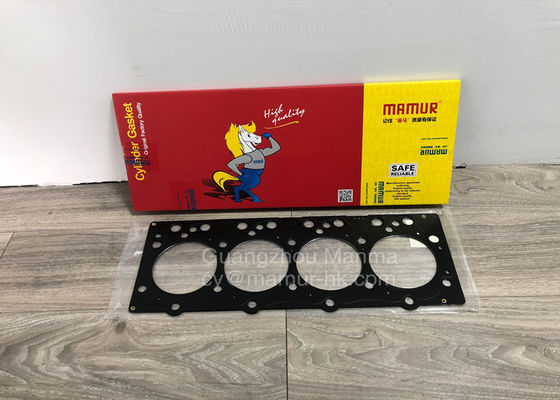 De Autodelen van de cilinderpakking JMC voor JMC-Vrachtwagen 493 Euro3 1002060TAR