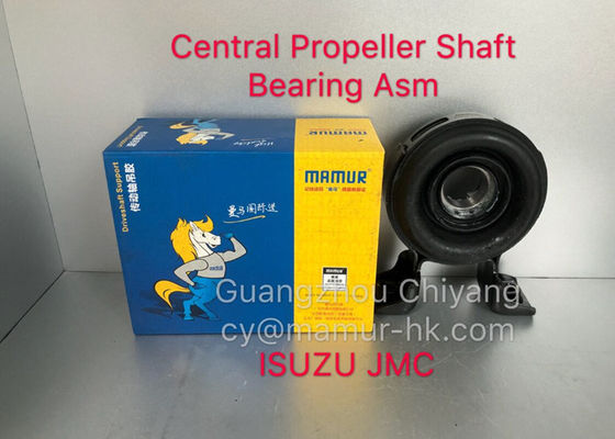 MAMUR aandrijfassteun voor ISUZU PICKUP TFR JMC 1020 8-94328800-0