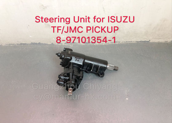 MAMUR stuureenheid voor ISUZU PICKUP TF JMC 1020 8-94173299-5