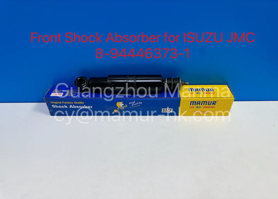 De Chassisdelen van schokbrekerisuzu voor BESTELWAGEN TFR JMC 1020 8-94446373-1