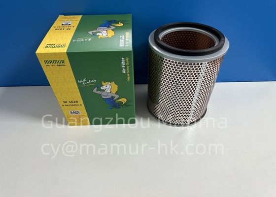 De Filter van de Vrachtwagenlucht van ISUZU NKR JMC 1042 8-94156052-0