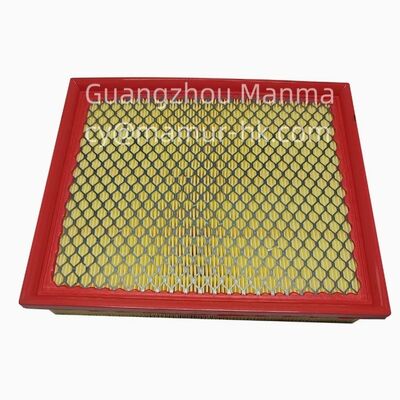 Luchtfilter voor JMC VIGUS TRANSIT LANDWIND N350 E9P2-9601-AA JMC Auto Onderdelen