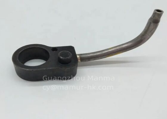 Piston koel olie jet voor ISUZU 4HK1 6HK1 8-98173342-0 ISUZU motoronderdelen