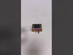 Horn Relay voor ISUZU NKR NHR JMC 493 8-94259017-0 ISUZU Truck Parts Showcase