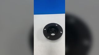 Koppelingsdriver voor ISUZU JMC JAC FOTON MSB5M 8-97011346-2