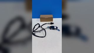 Originele Stikstof- en Zuurstofsensor voor ISUZU 4JZ1 8-98361712-0 0281007490